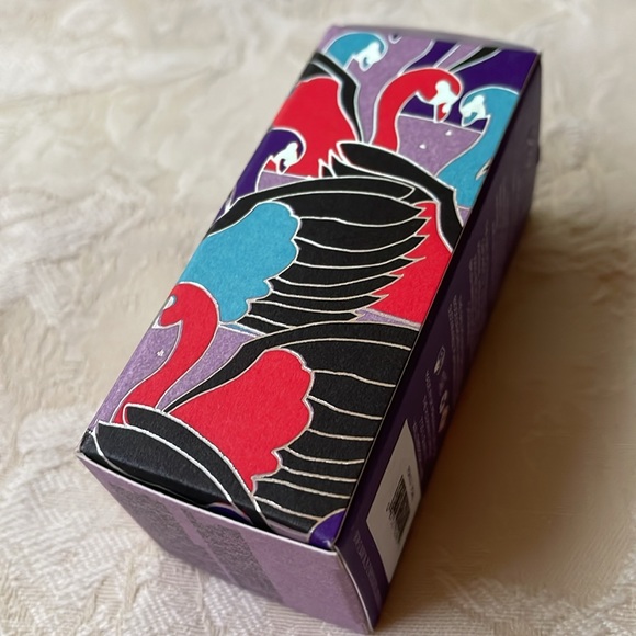 Pleasing Harry Styles perfect pearl nail polish new - Picture 2 of 6